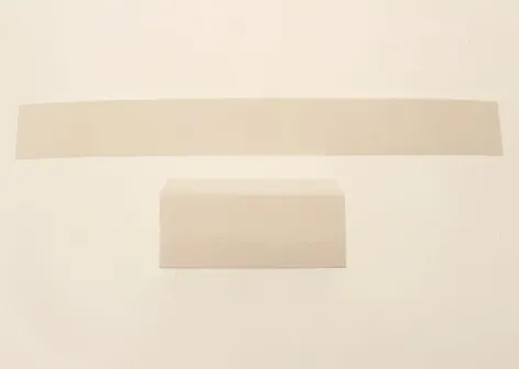 White Base Cards & Sleeves